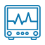 Electrocardiograma